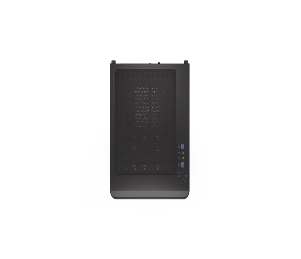 ENDORFY Ventum 200 Solid - 1090373 - zdjęcie 2
